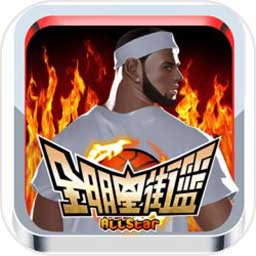 hth·华体育app