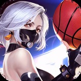 博业体育平台app下载最新版