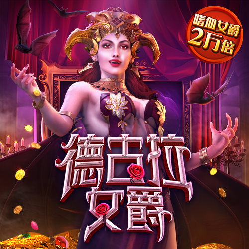 B体育登录app下载官方