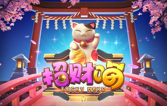 宝博体育app官网入口手机版