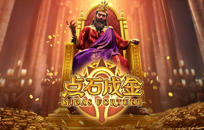 必一体育官网版下载