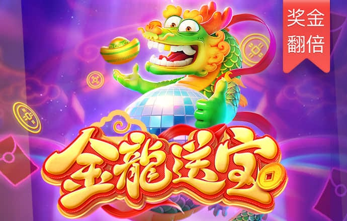 云开全站app登录(kaiyun)