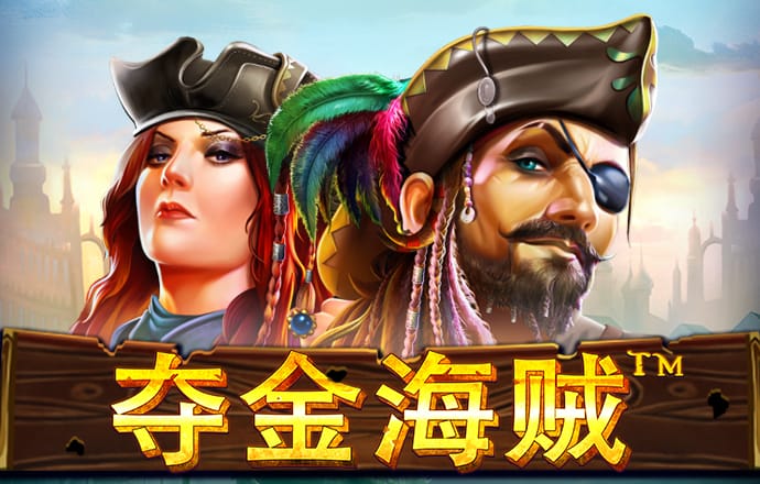 优彩彩票官网下载1889