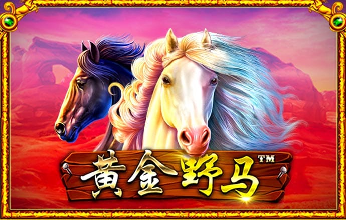 pg平台下载入口官网