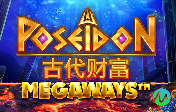 56677凤凰平台安装