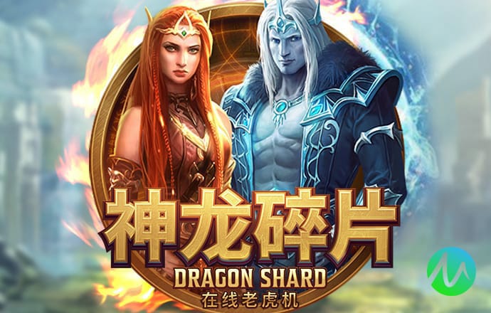 b体育官网登录入口