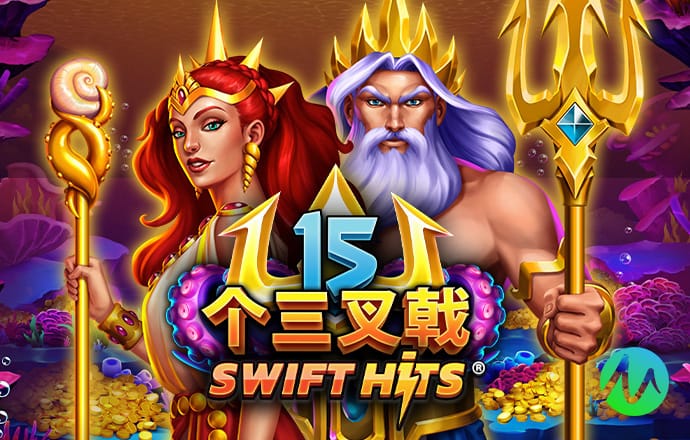 天博手机网页版登录入口