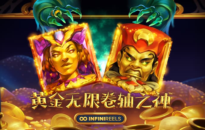 kaiyun体育全站体育平台